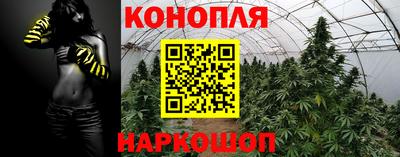 дживик Бузулук